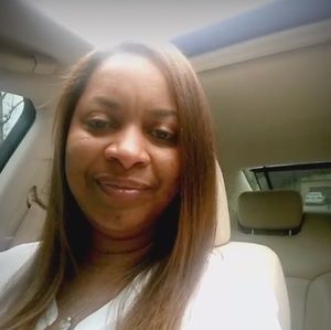 Meet your Posher, Aneesah